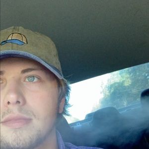 Meet your Posher, Billy